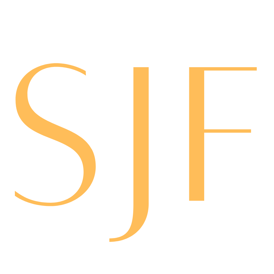 SJ