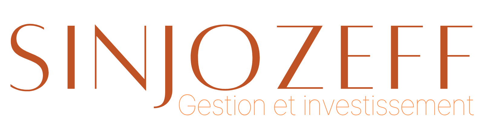 Sinjozeff Texte